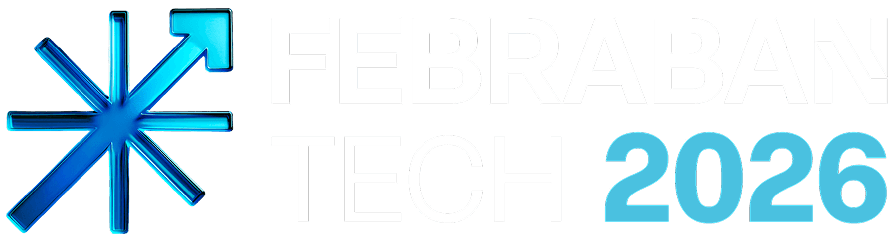 FEBRABAN TECH 2026
