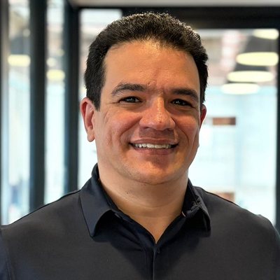 Renato Teixeira